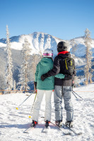 WP_12.18_8202