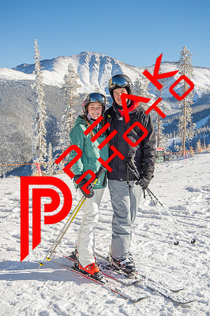 WP_12.18_8196