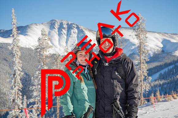 WP_12.18_8200