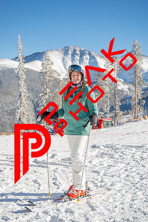 WP_12.18_8206