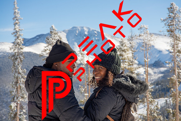WP_01.09.22_0742