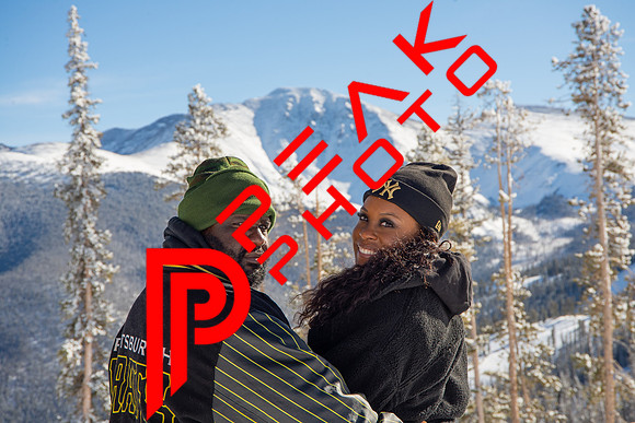 WP_01.09.22_0731