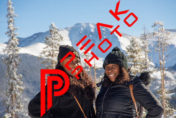 WP_01.09.22_0720