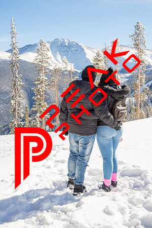 WP_01.09.22_0739