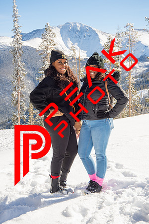 WP_01.09.22_0716