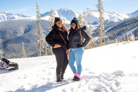 WP_01.09.22_0718