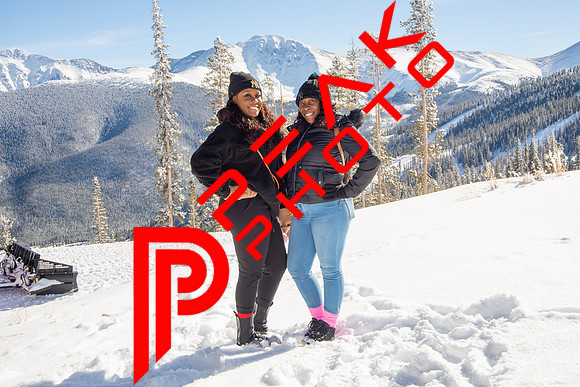 WP_01.09.22_0718