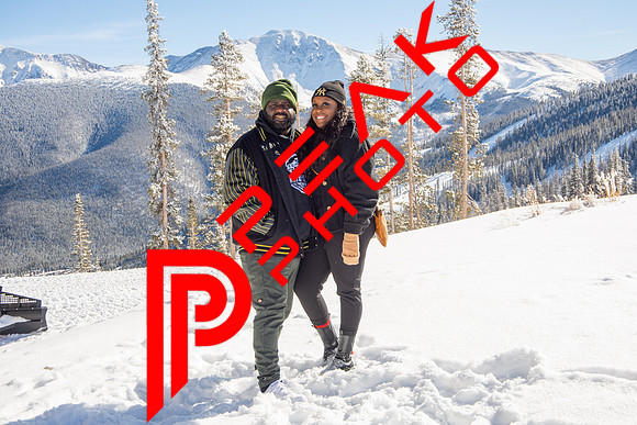 WP_01.09.22_0723