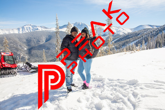 WP_01.09.22_0734