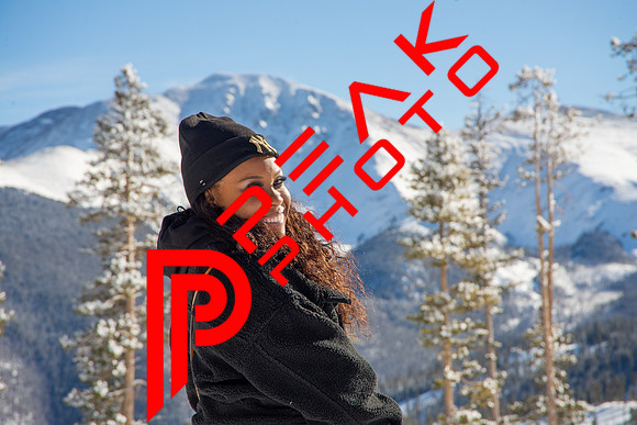 WP_01.09.22_0750