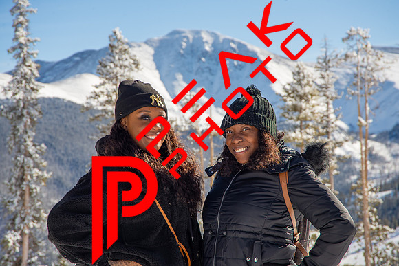 WP_01.09.22_0719