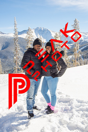 WP_01.09.22_0733