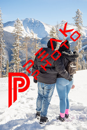 WP_01.09.22_0738