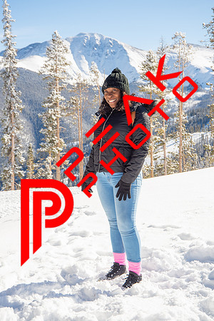 WP_01.09.22_0745