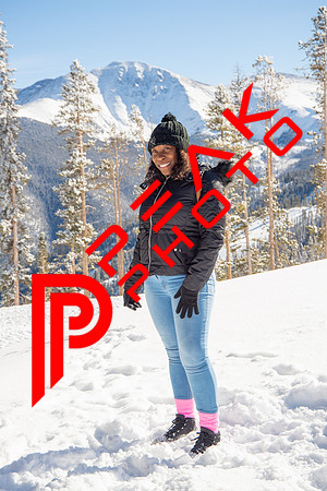WP_01.09.22_0744