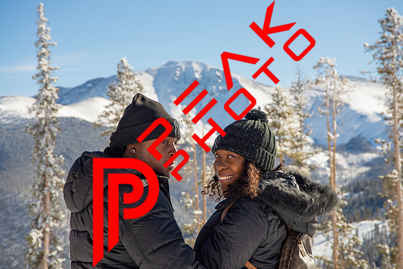 WP_01.09.22_0743