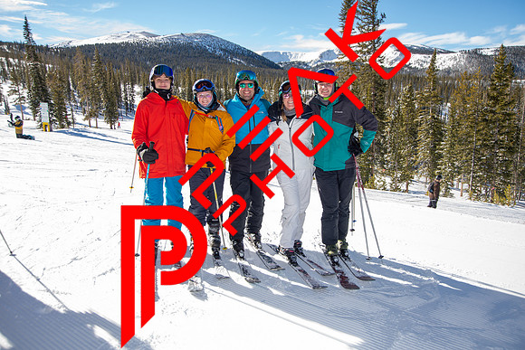 WP_01.07.22_0533