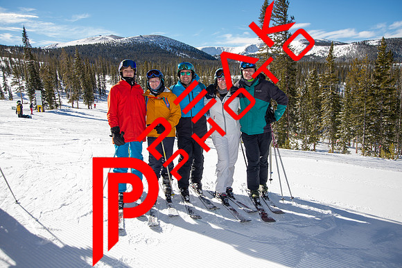 WP_01.07.22_0534