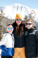 JSD 2.14.20-4487