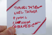 JSD_12.29.19-8281