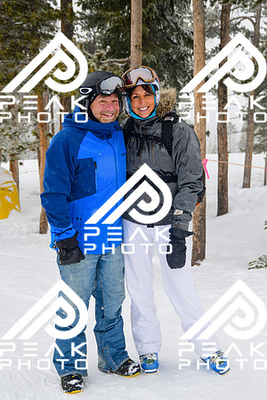WP_3.5.22_8222