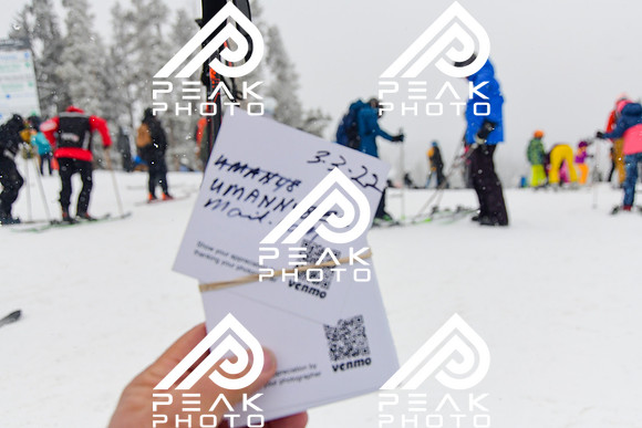WP_3.5.22_8247