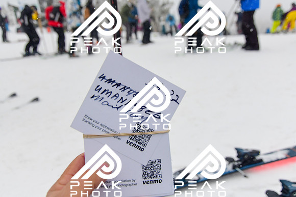 WP_3.5.22_8248