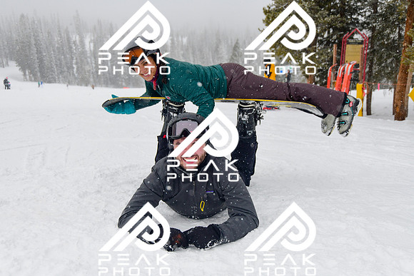 WP_3.5.22_8227