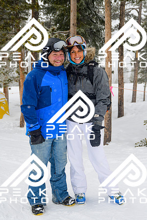 WP_3.5.22_8221
