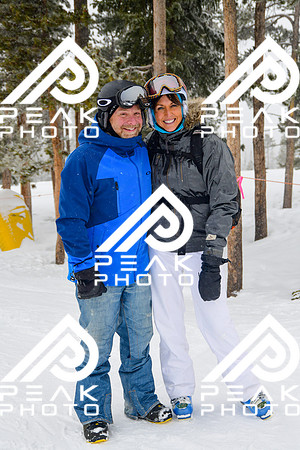 WP_3.5.22_8223