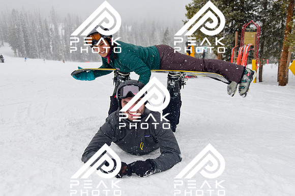 WP_3.5.22_8226