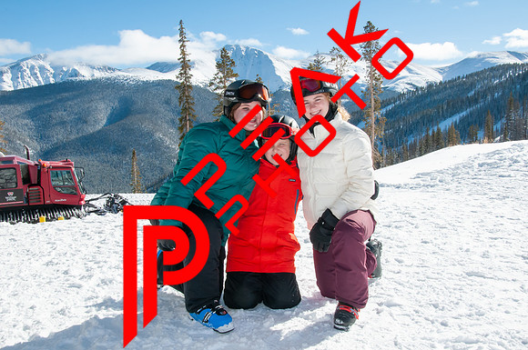 12.31.20-5618