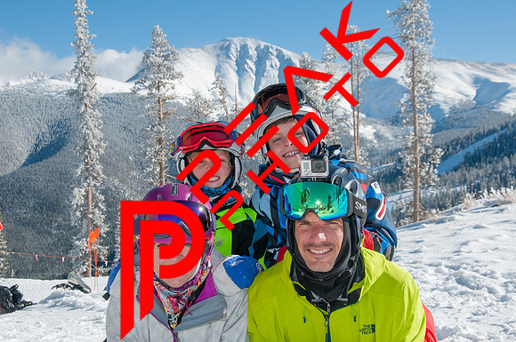 1.6.21-6654
