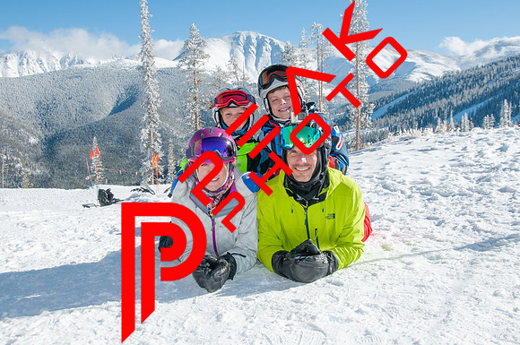 1.6.21-6652