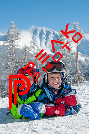 1.6.21-6641