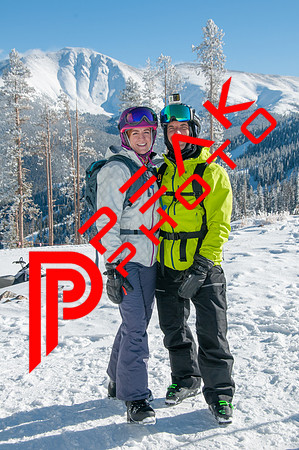 1.6.21-6644