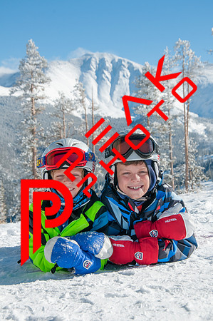 1.6.21-6640