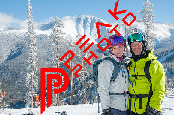 1.6.21-6648