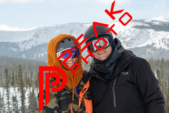 1.22.21-2725