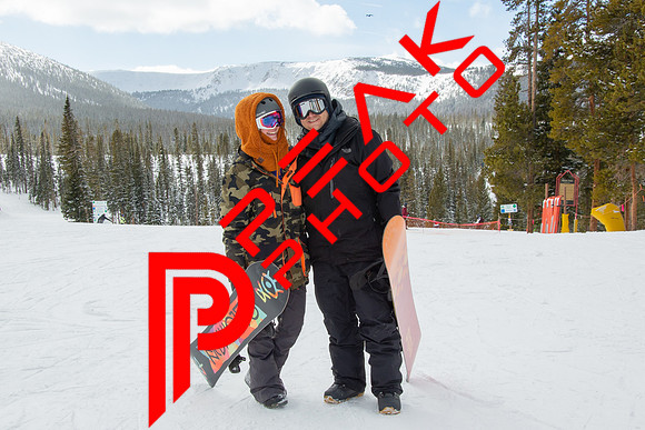 1.22.21-2724