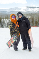 SHAWN.ALLEN19@GMAIL.COM, CAROLINE.CAMERON@COLORADO.EDU