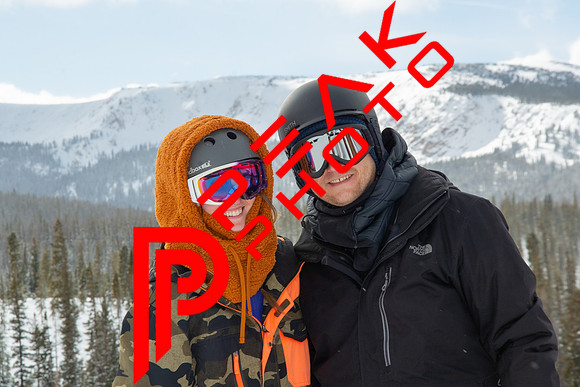 1.22.21-2726