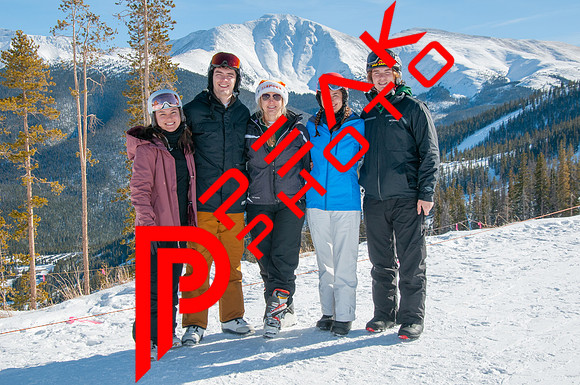 12.25.20-4361