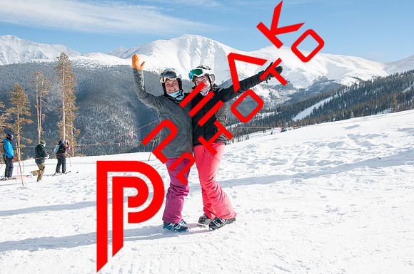 12.24.20-4017