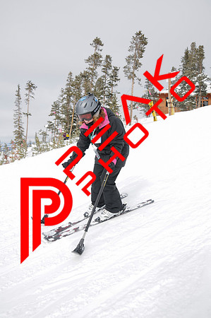 12.20.20-3562