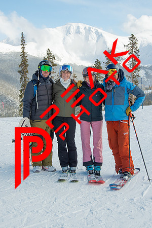 1.24.21-3071