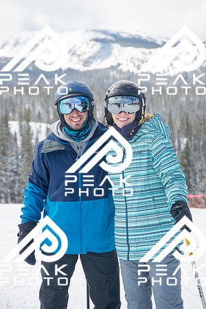 WP_02.17.22_3931