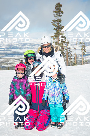 WP_02.17.22_3898