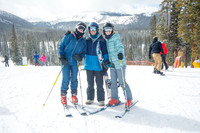 WP_02.17.22_3928