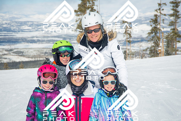WP_02.17.22_3900